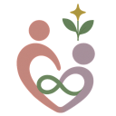 Function and Flourish